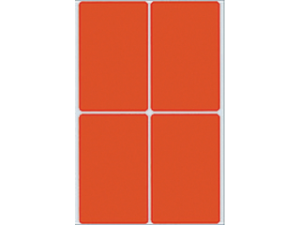 Afbeelding - 8816822-png